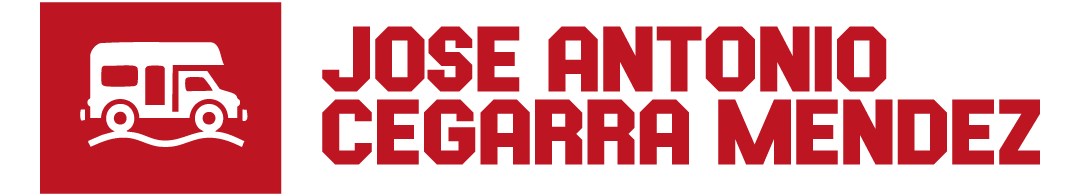 Logo Principal (8)
