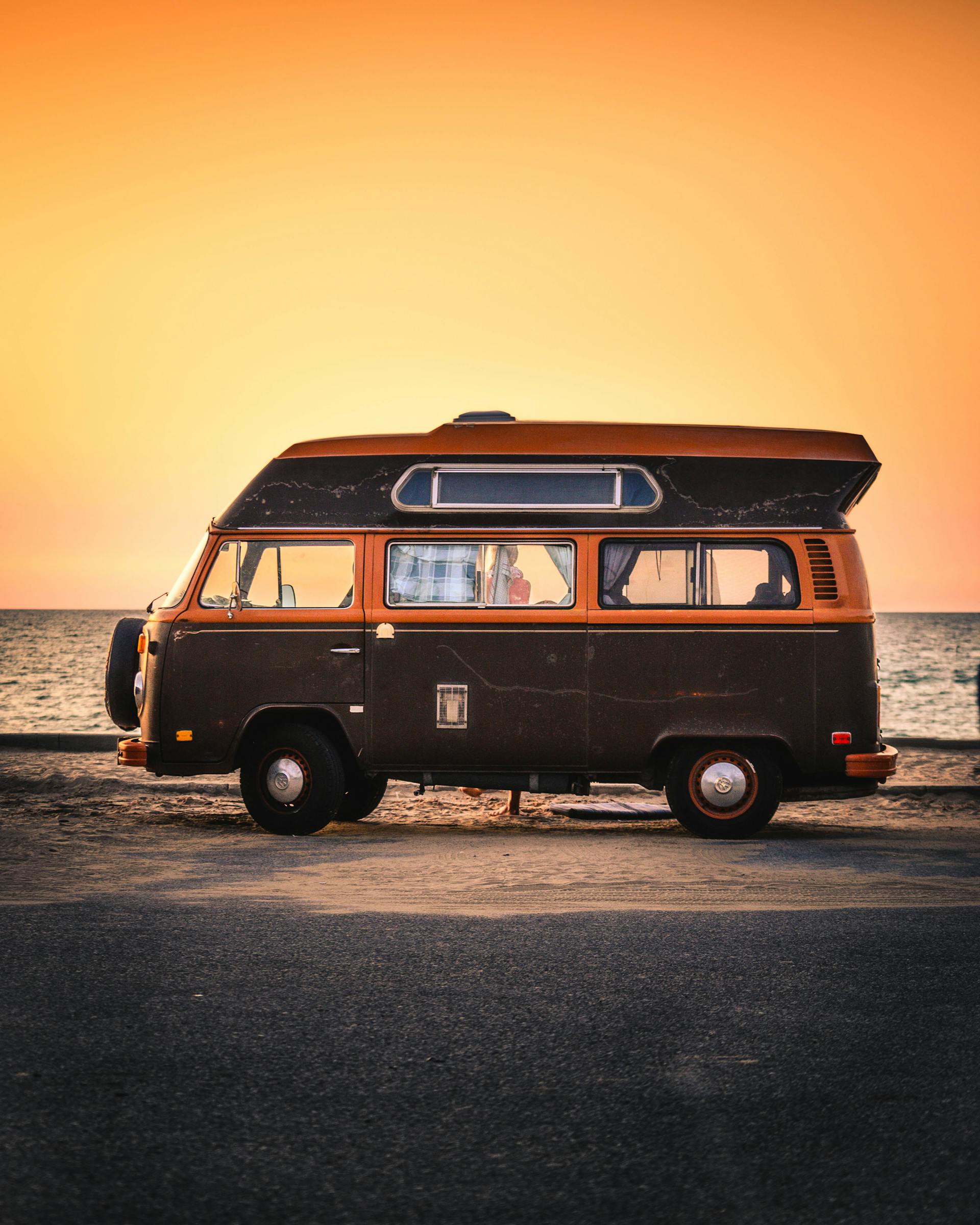 pexels mattdvphotography 2775231
